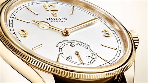 rolex jewellers|are rolex watches available.